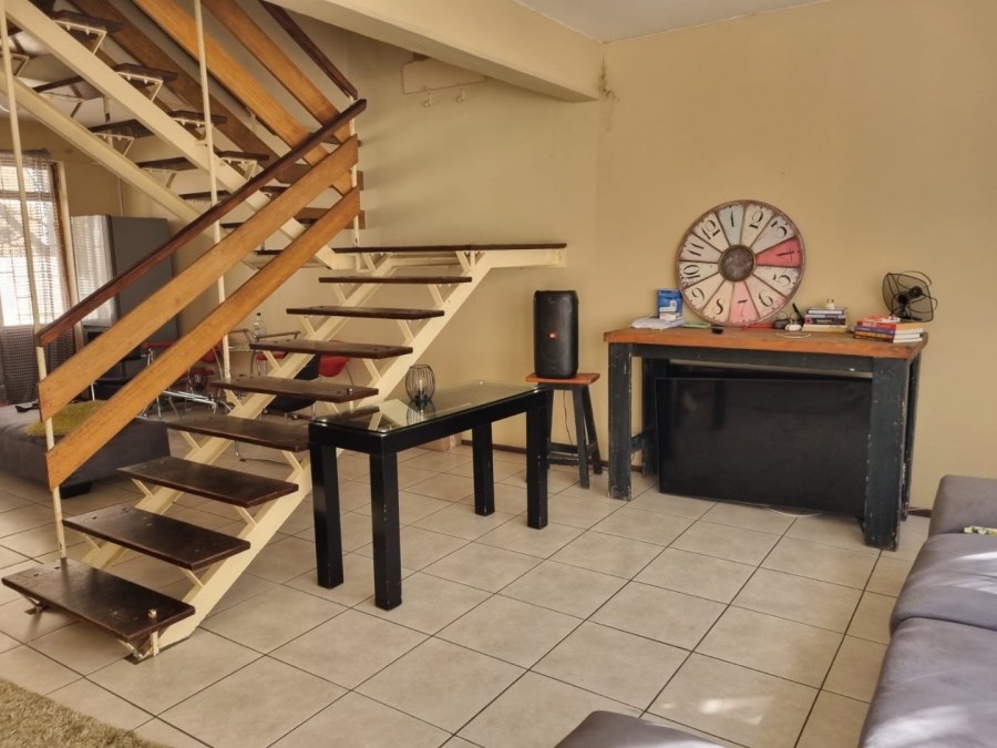 2 Bedroom Property for Sale in Navalsig Free State